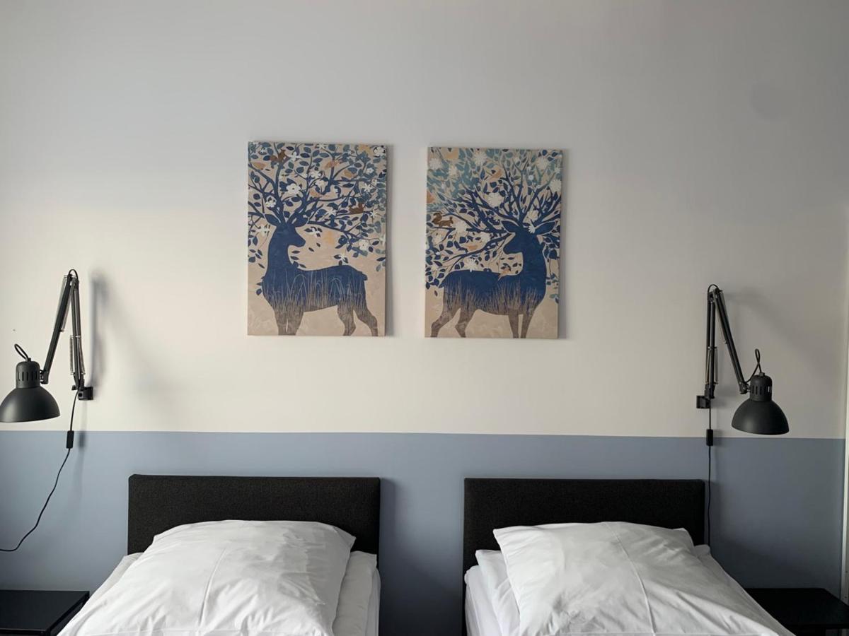 Premium Hostel & Bistro - Hostelpremium Pl Мєлєц Екстер'єр фото