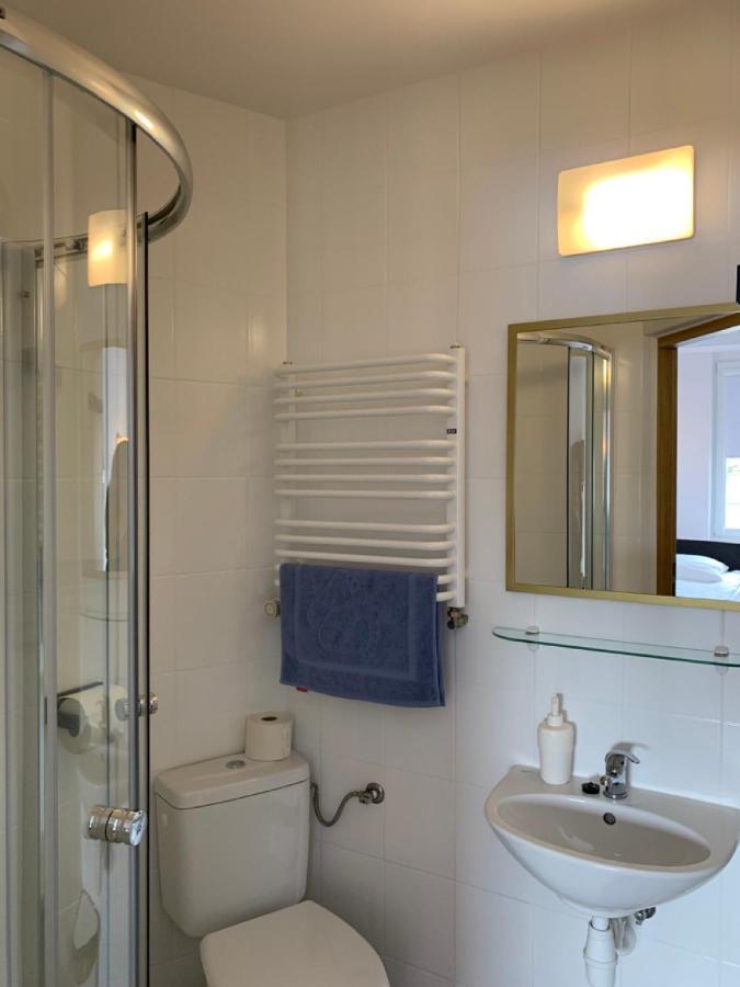 Premium Hostel & Bistro - Hostelpremium Pl Мєлєц Екстер'єр фото