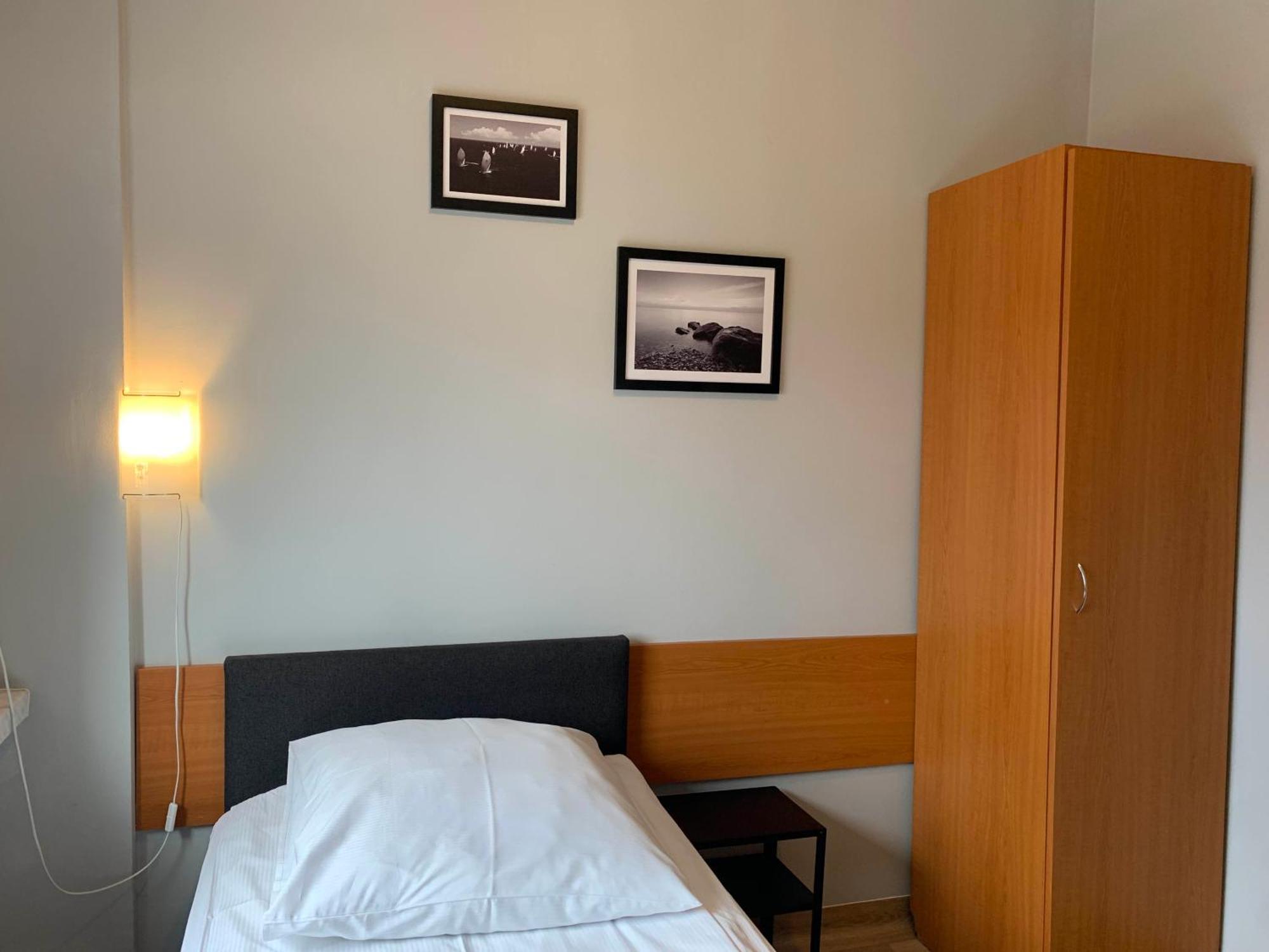 Premium Hostel & Bistro - Hostelpremium Pl Мєлєц Екстер'єр фото