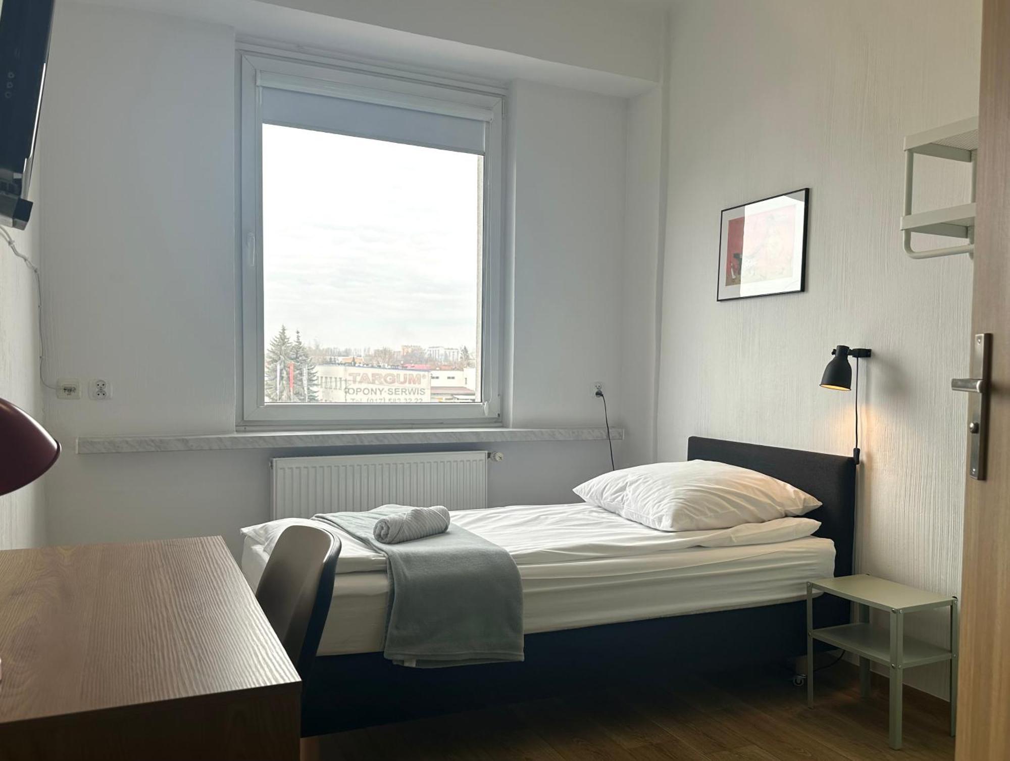 Premium Hostel & Bistro - Hostelpremium Pl Мєлєц Екстер'єр фото