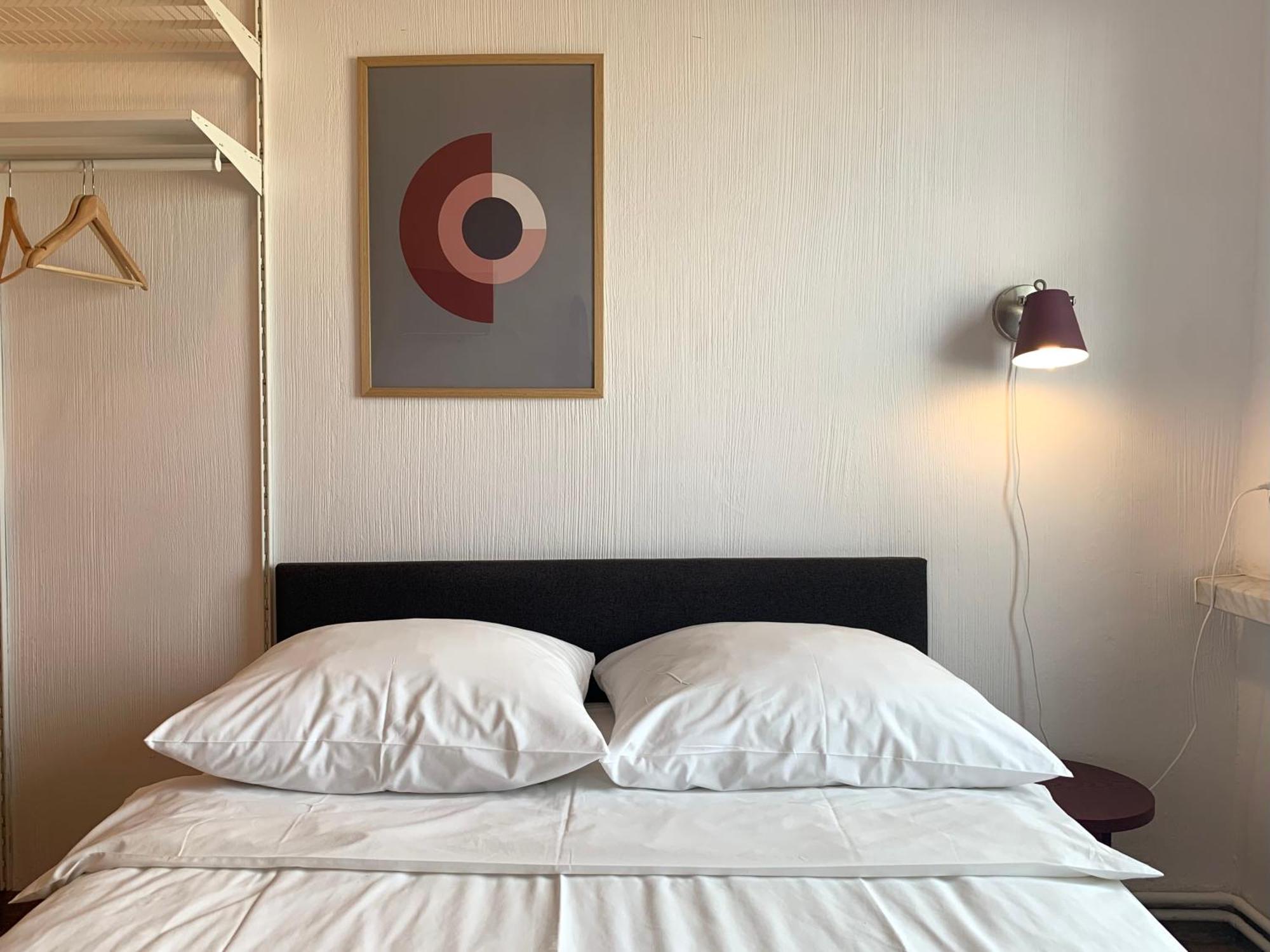 Premium Hostel & Bistro - Hostelpremium Pl Мєлєц Екстер'єр фото