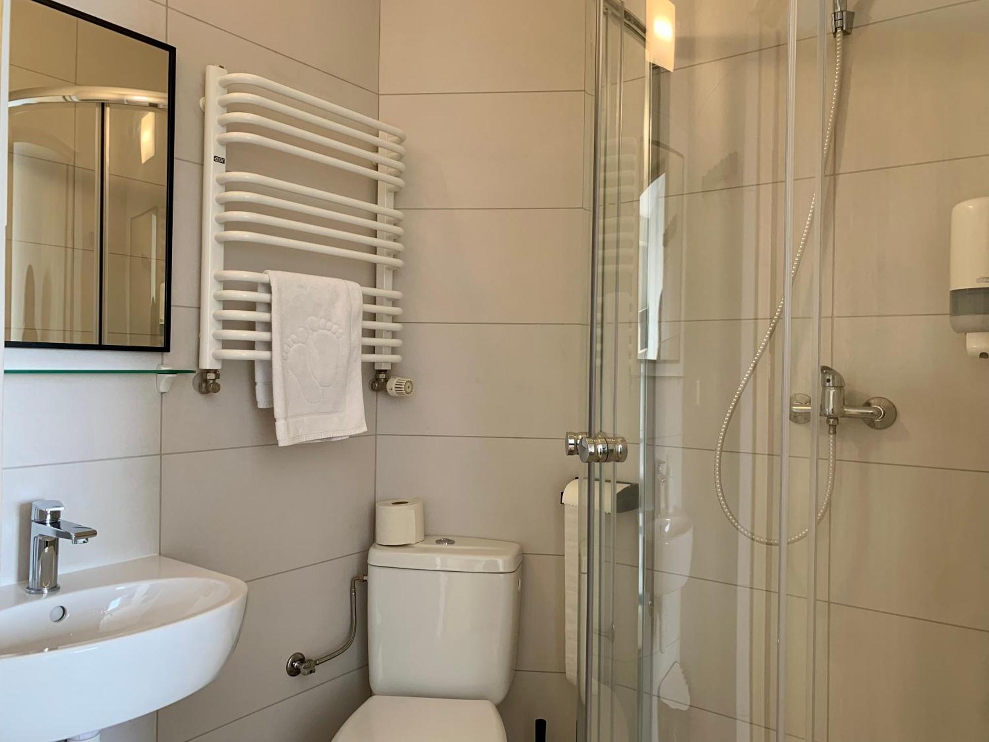 Premium Hostel & Bistro - Hostelpremium Pl Мєлєц Екстер'єр фото
